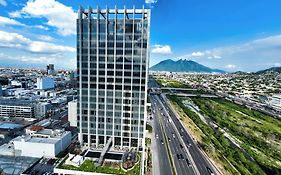 Galeria Plaza Monterrey